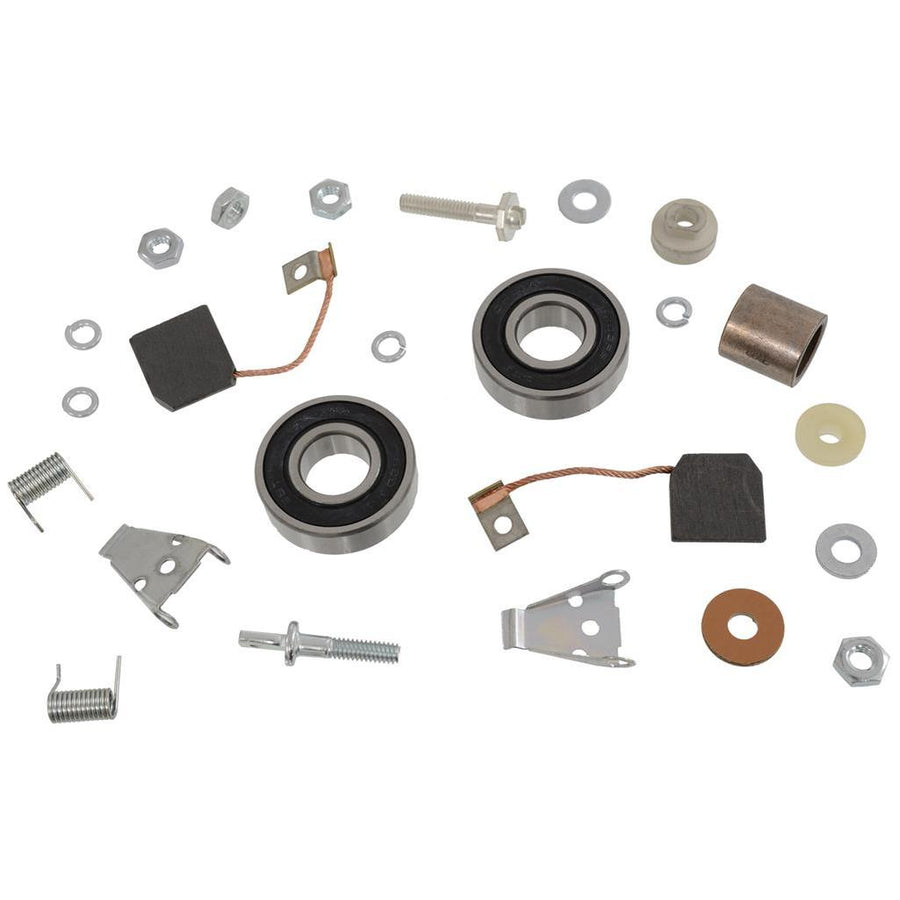 1953-1961 Corvette C1 Generator Restoration Kit