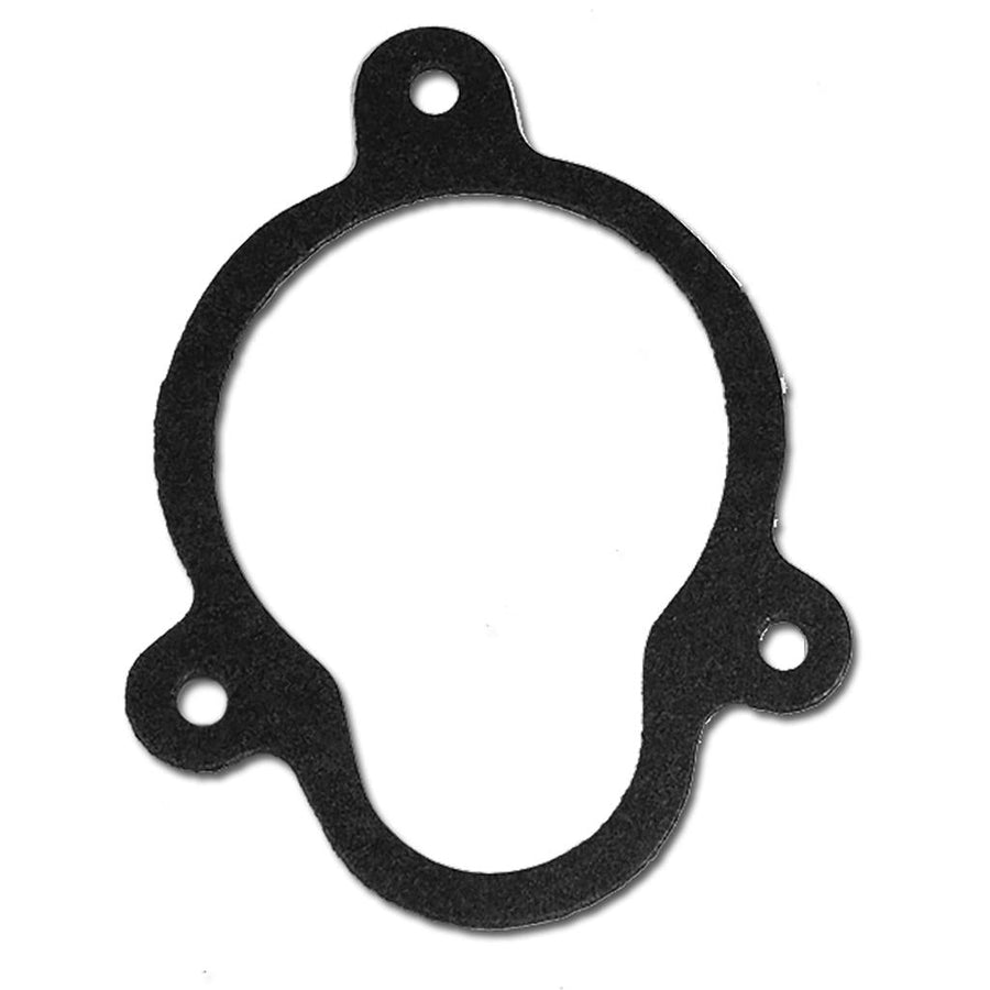 1956-1961 Corvette C1 Tach Drive Unit Housing Gasket
