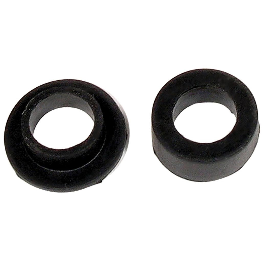 1956-1957 Corvette C1 Heater Control Valve Seal Kit