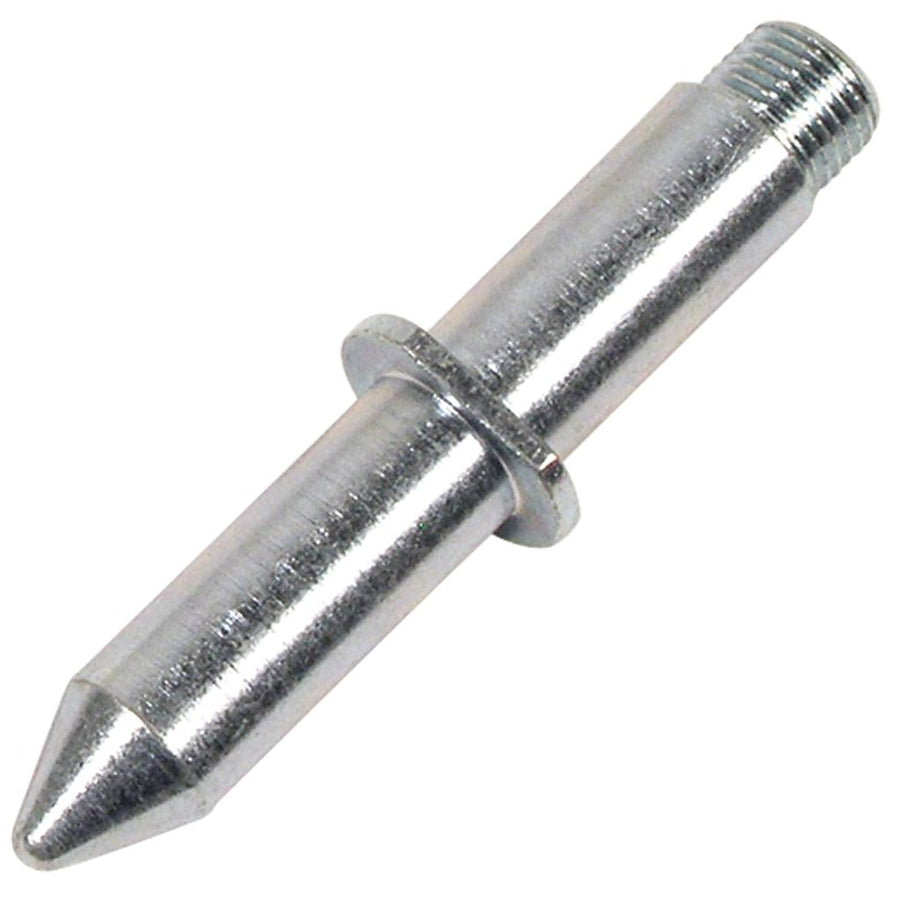 1953-1957 Corvette C1 Male Hood Lock, Pin Only