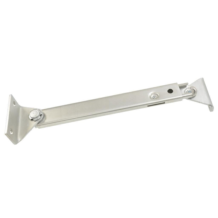 1958 Corvette C1 Hood Support, RH Mount (58 Early)