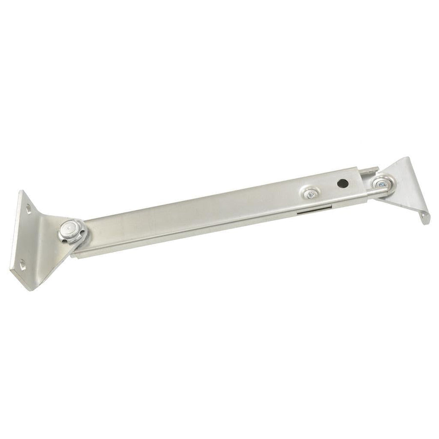 1958 Corvette C1 Hood Support, RH Mount (58 Early)