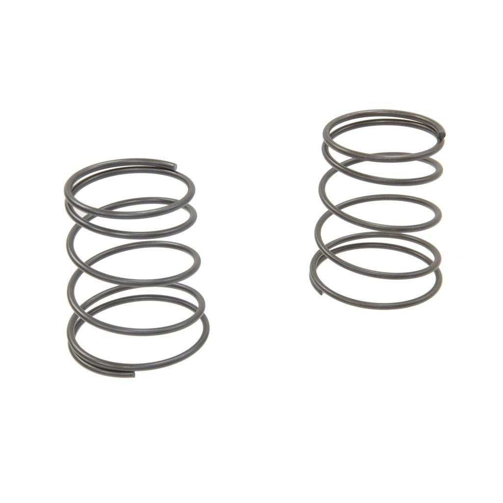 1956-1962 Corvette C1 Window Crank Spacer Springs