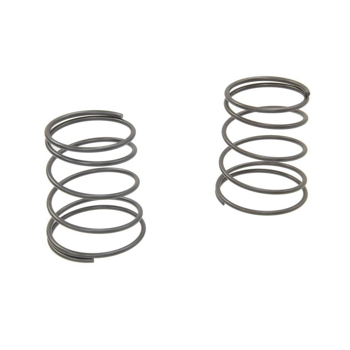 1956-1962 Corvette C1 Window Crank Spacer Springs