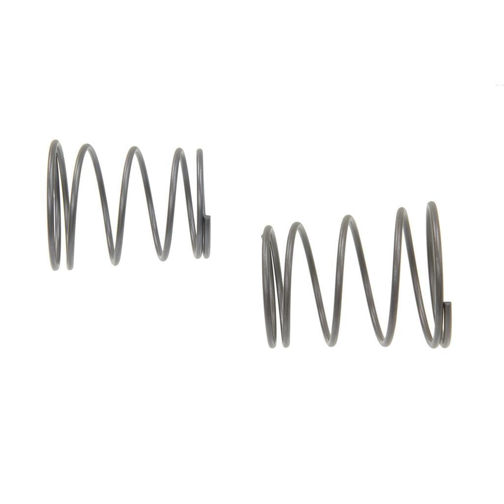 1956-1962 Corvette C1 Window Crank Spacer Springs