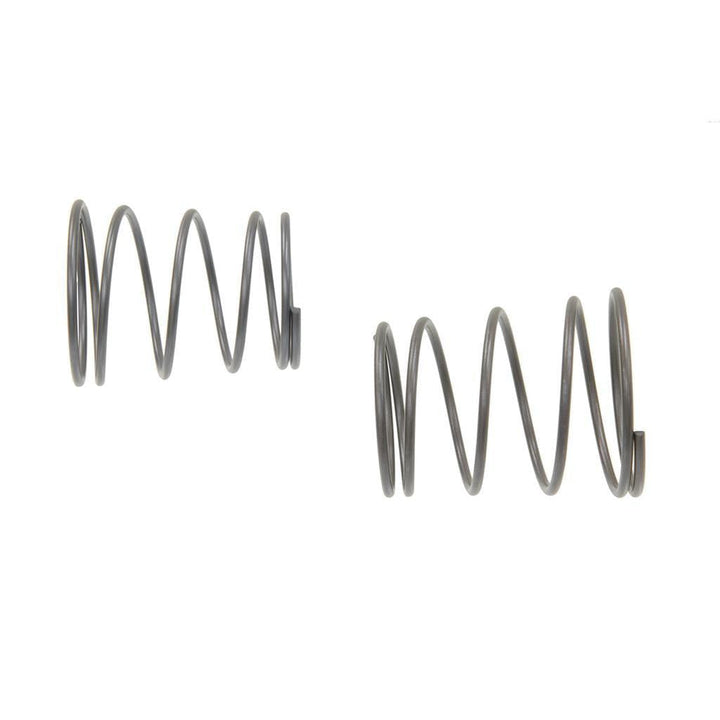 1956-1962 Corvette C1 Window Crank Spacer Springs