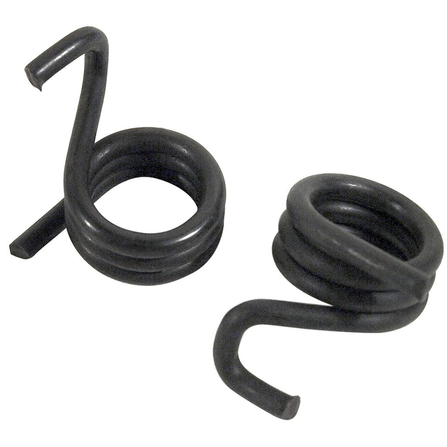 1956-1962 Corvette C1 Seat Adjuster Handle Return Springs