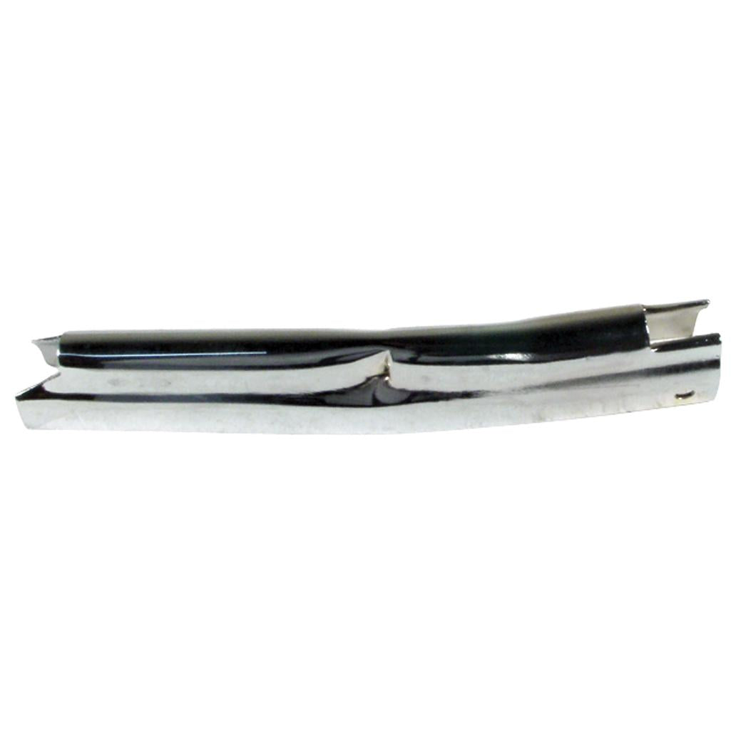 1959-1962 Corvette C1 Shifter Handle Cover, 4 Speed