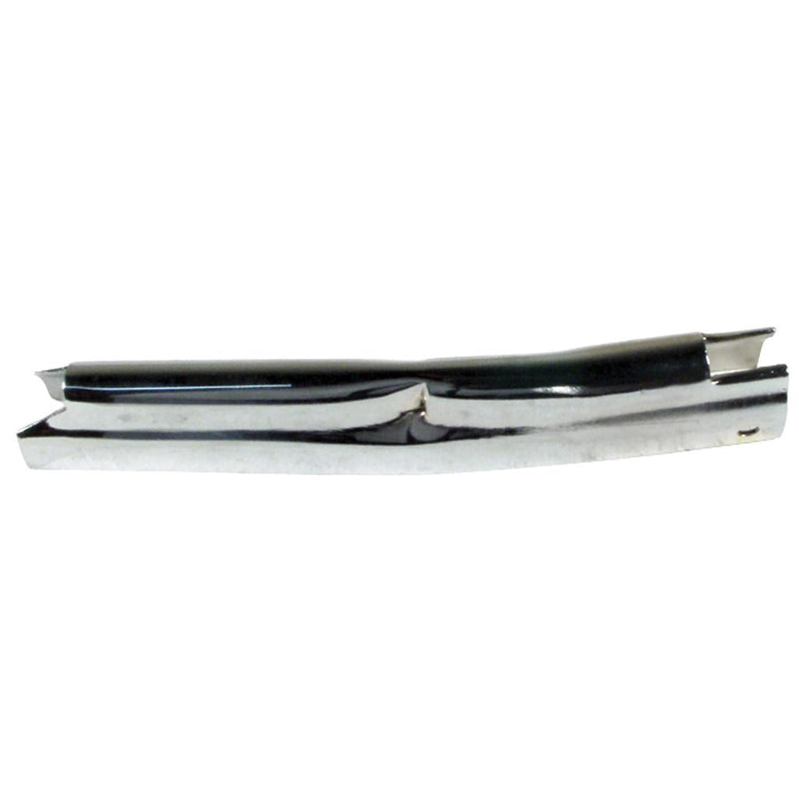 1959-1962 Corvette C1 Shifter Handle Cover, 4 Speed