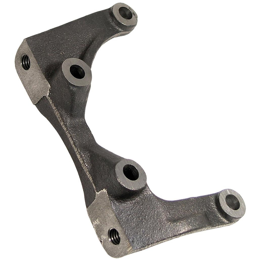 1955-1961 Corvette C1 Transmission Mount Bracket, Automatic