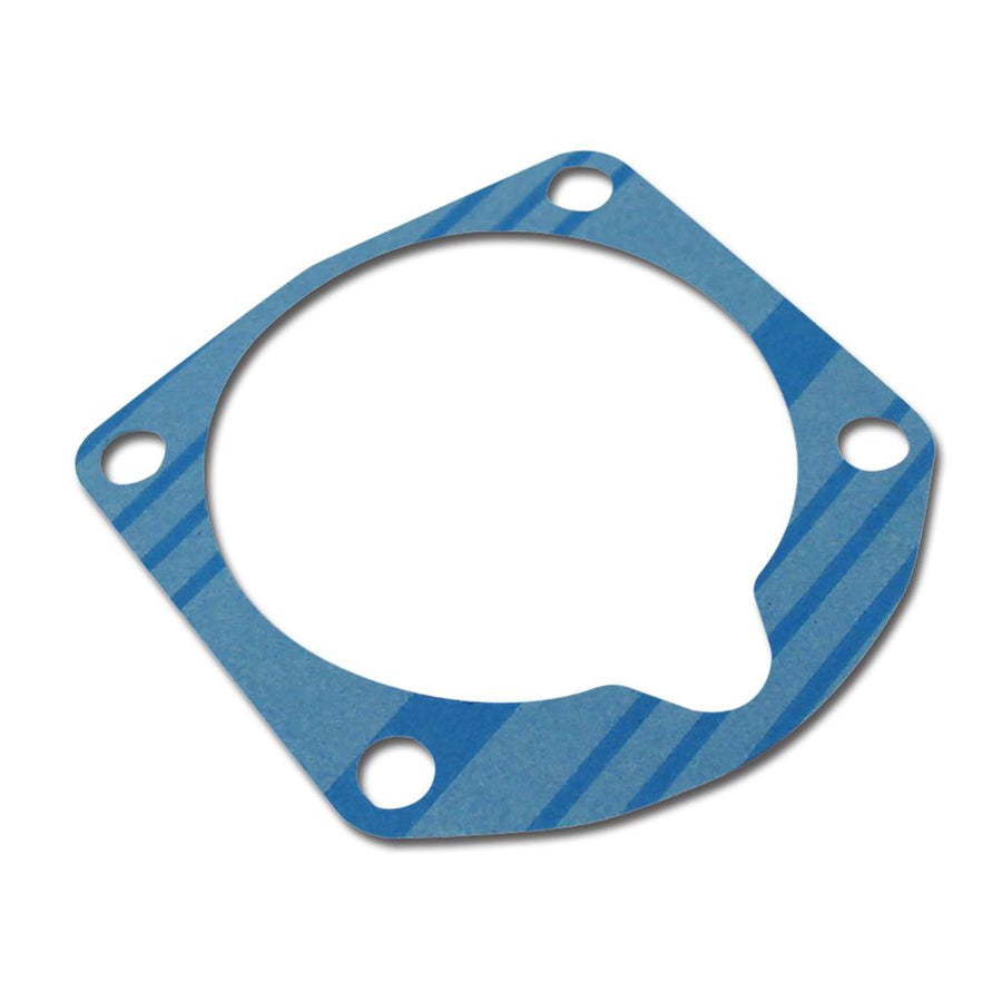 1953-1962 Corvette C1 Rear End Outer Axle Housing Gasket