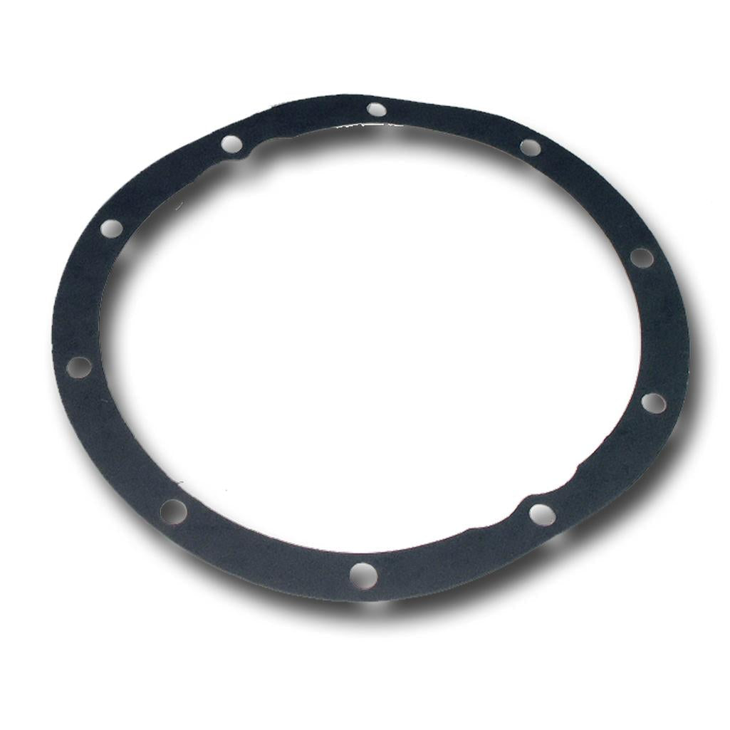 1956-1962 Corvette C1 Rear End Center Section To Housing Gasket