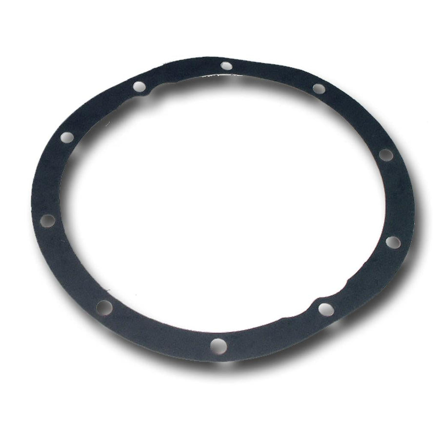 1956-1962 Corvette C1 Rear End Center Section To Housing Gasket