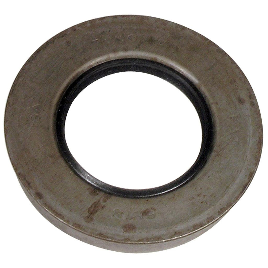 1956-1962 Corvette C1 Rear Pinion Seal