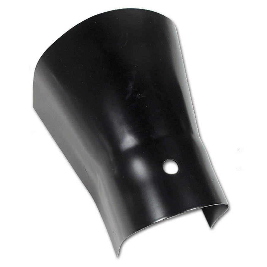 1956-1962 Corvette C1 Driveshaft Underbody Metal U-Joint Shield
