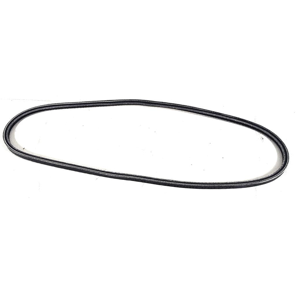 1968-1972 Corvette C3 Belt, Power Steering - 427