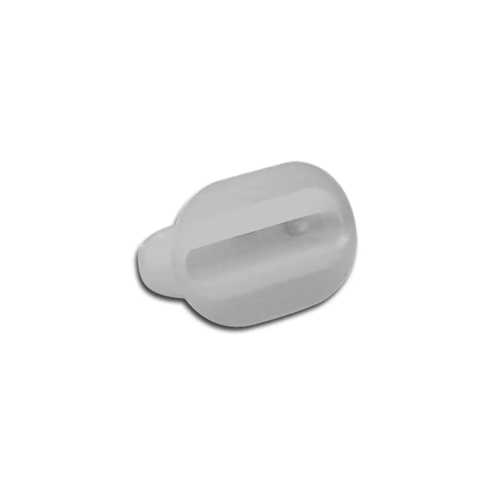 1968-1982 Corvette C3 Anchor Nut - Plastic