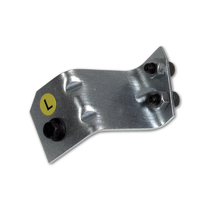 1968-1982 Corvette C3 Power Window Regulator Mount Bracket
