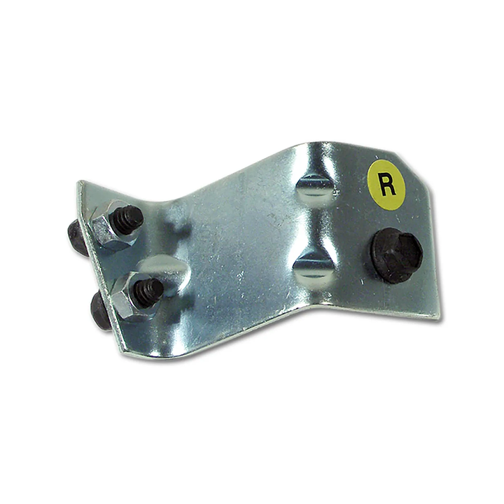 1968-1982 Corvette C3 Power Window Regulator Mount Bracket