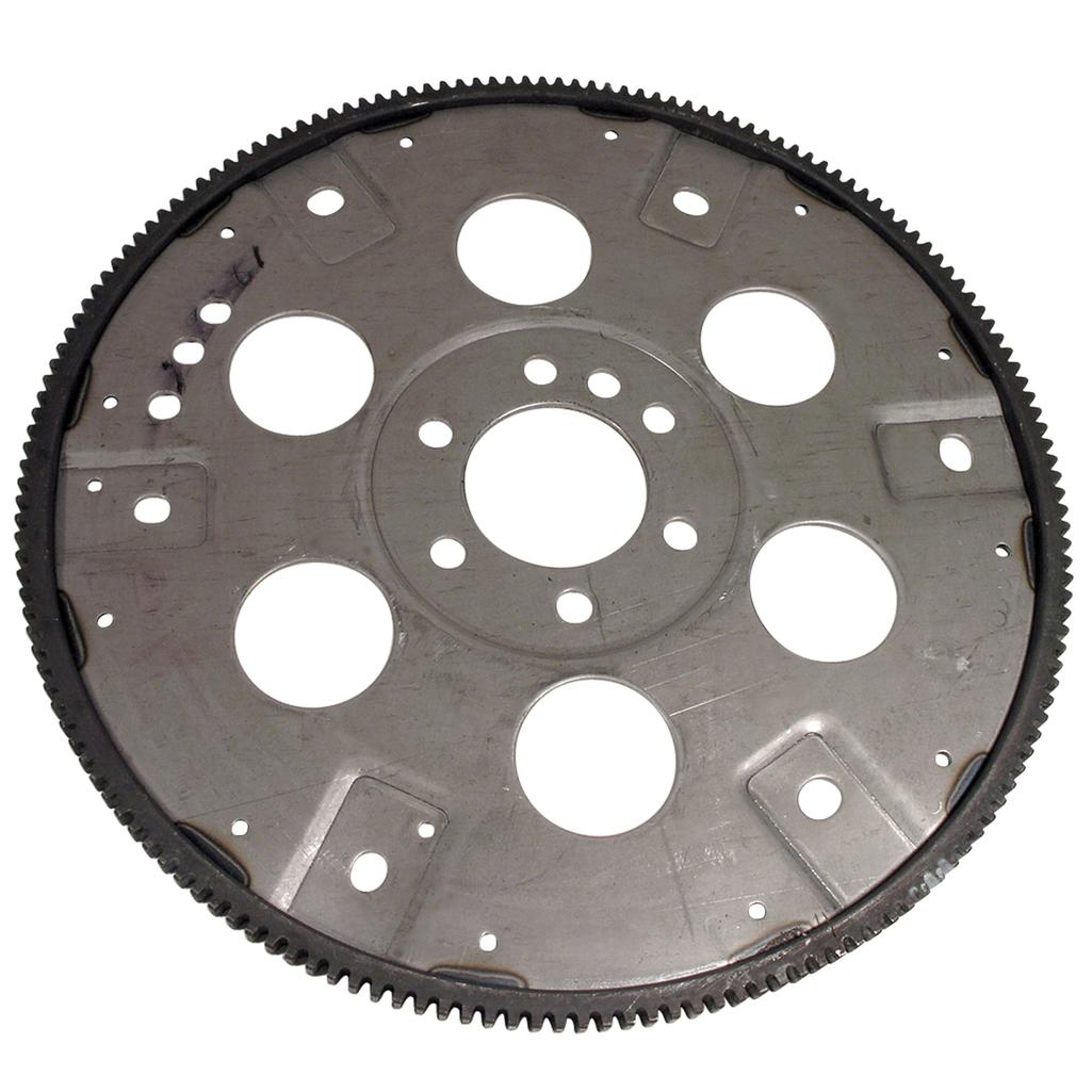 1968-1982 Corvette C3 Flexplate, Automatic 75-82 Except High Performance