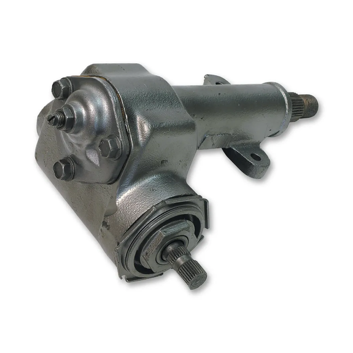 1969-1982 Corvette C3 Steering Box - Rebuilt 69L