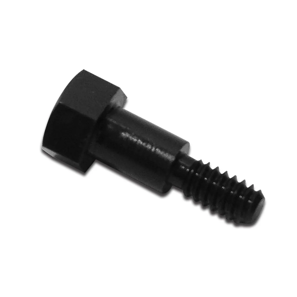 1968-1972 Corvette C3 Wiper Door Link Pivot Bolt (4 Required)