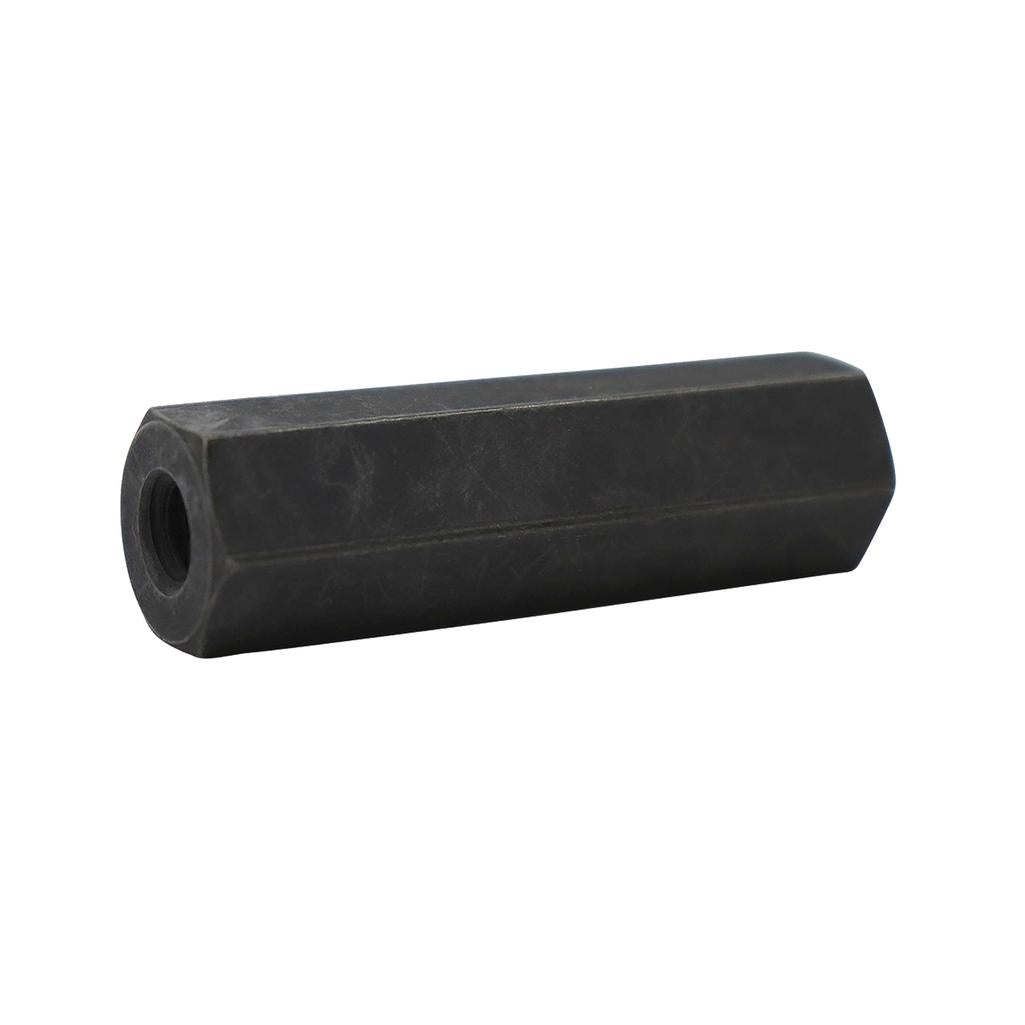 1968-1969 Corvette C3 Wiper Door Actuator Rod Nut, 1/4 X 5/16