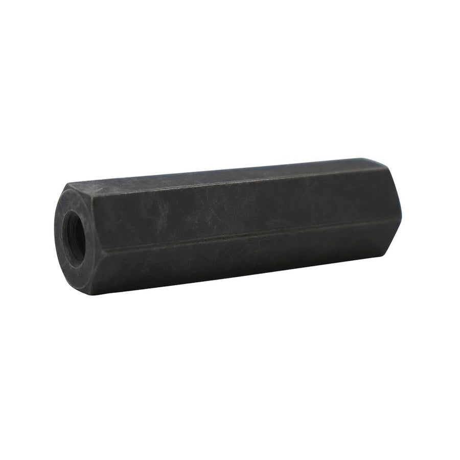 1968-1969 Corvette C3 Wiper Door Actuator Rod Nut, 1/4 X 5/16