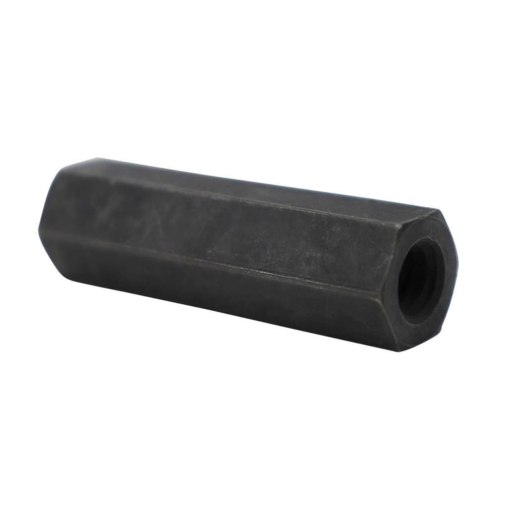 1968-1969 Corvette C3 Wiper Door Actuator Rod Nut, 1/4 X 5/16