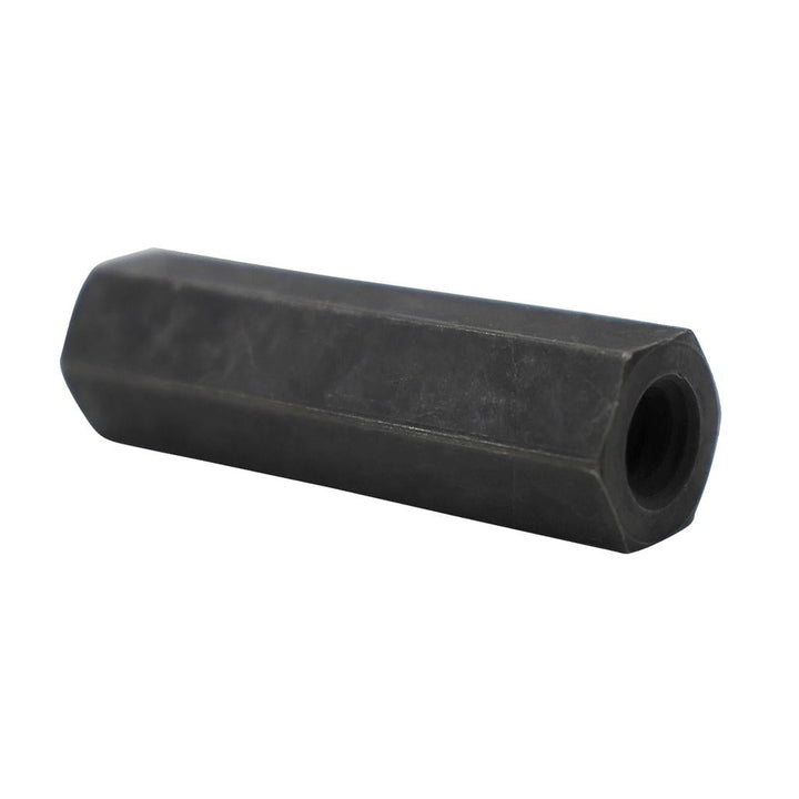 1968-1969 Corvette C3 Wiper Door Actuator Rod Nut, 1/4 X 5/16