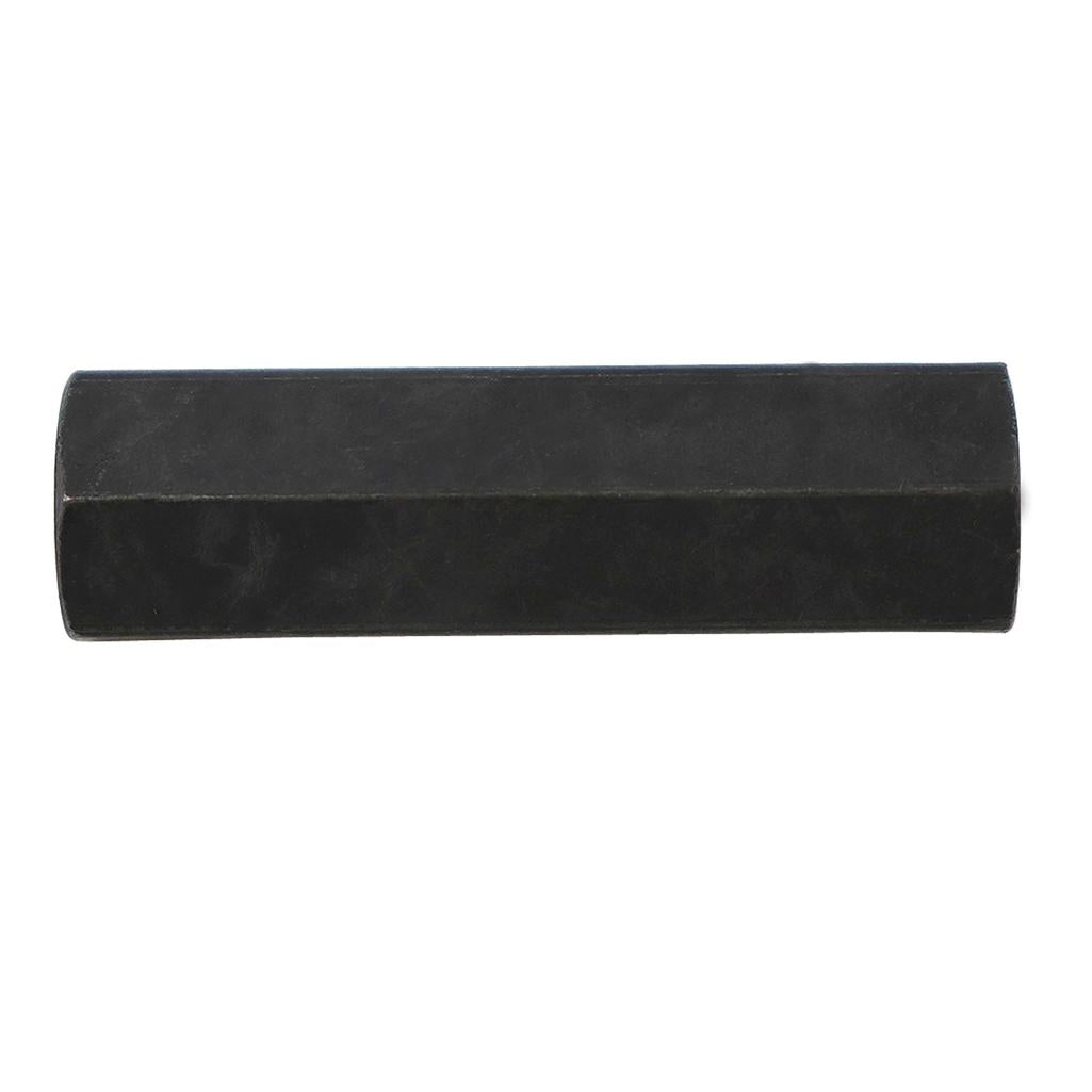 1968-1969 Corvette C3 Wiper Door Actuator Rod Nut, 1/4 X 5/16