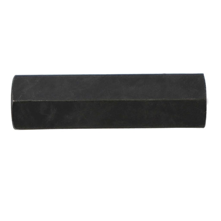 1968-1969 Corvette C3 Wiper Door Actuator Rod Nut, 1/4 X 5/16