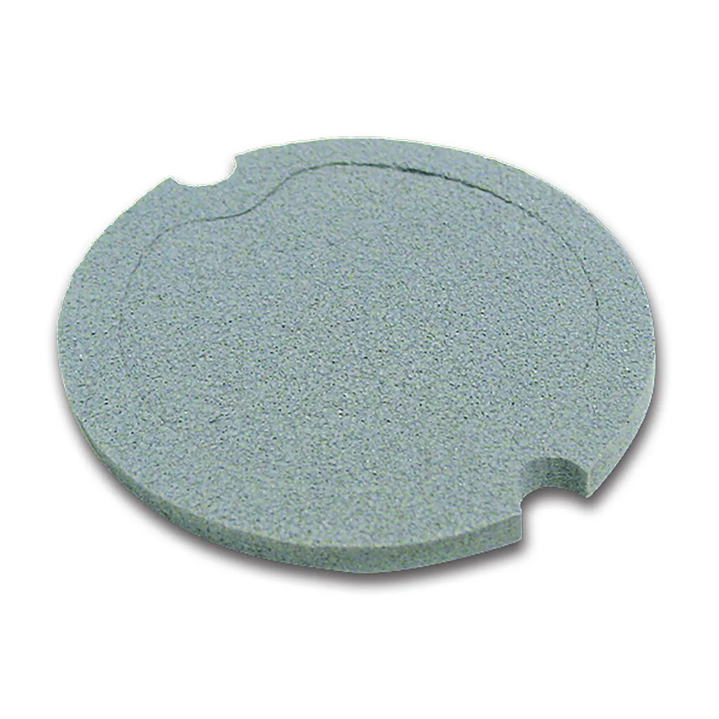 C2 1963-1967 Corvette Parking Light Lens Gasket
