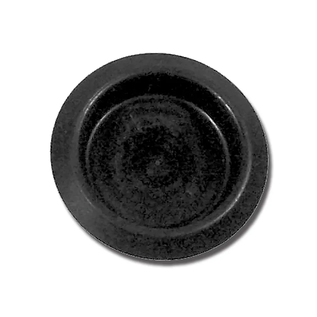 C2 1963-1967 Corvette Clutch Hole Plug - Automatic