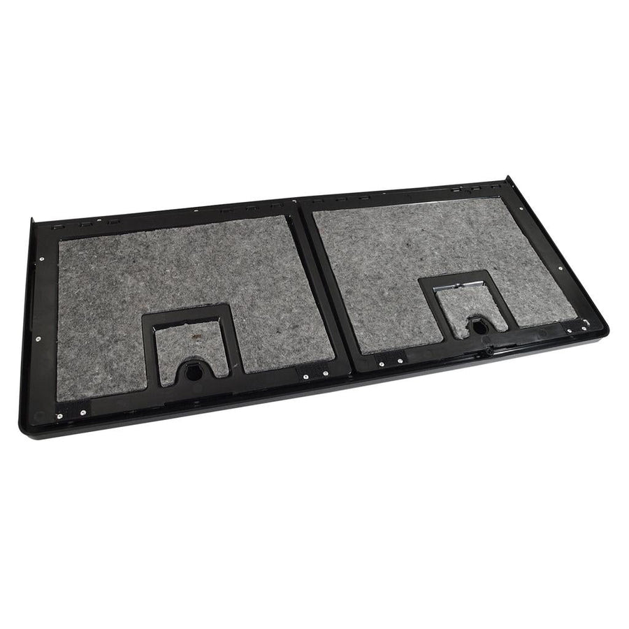 1984-1991 Corvette C4 C4 Storage Door Assembly