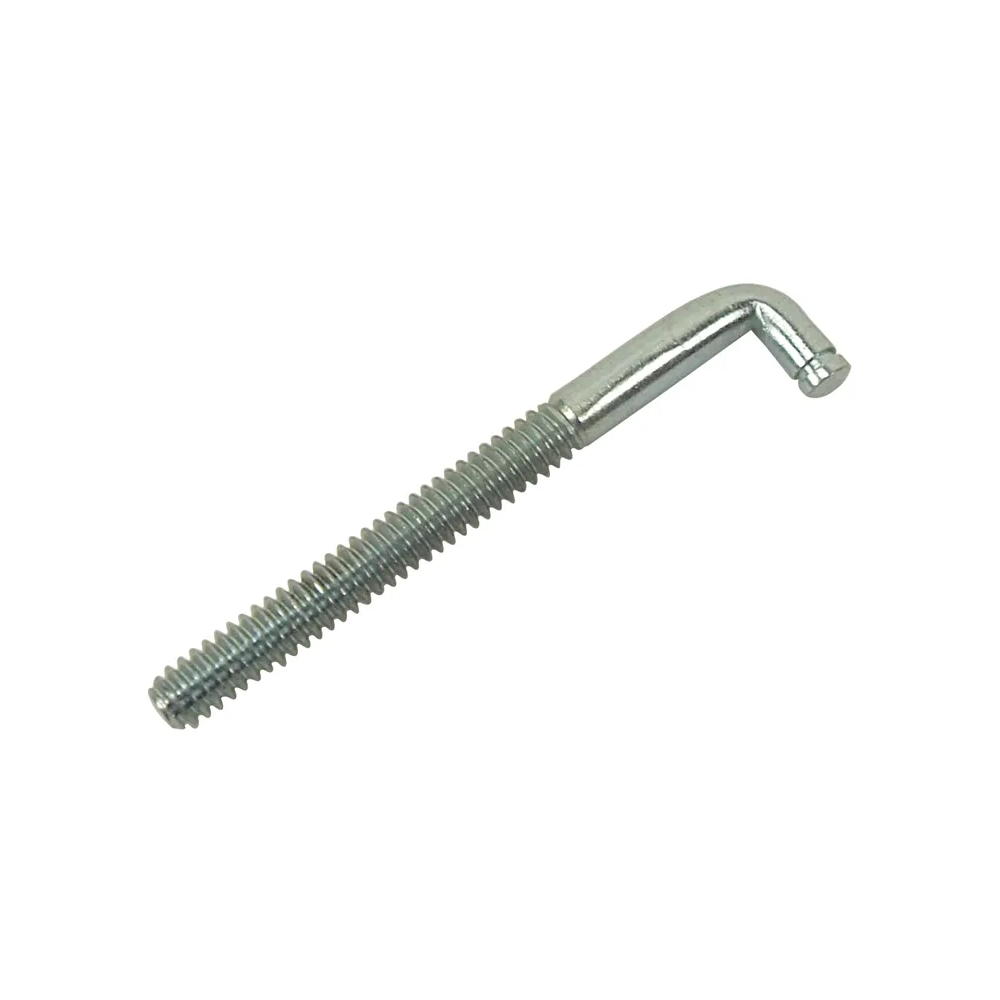 1968-1977 Corvette C3 Door Open Control Rod Elbow Adjuster