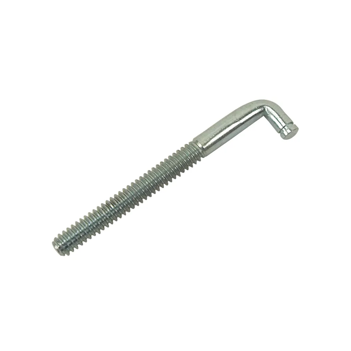 1968-1977 Corvette C3 Door Open Control Rod Elbow Adjuster