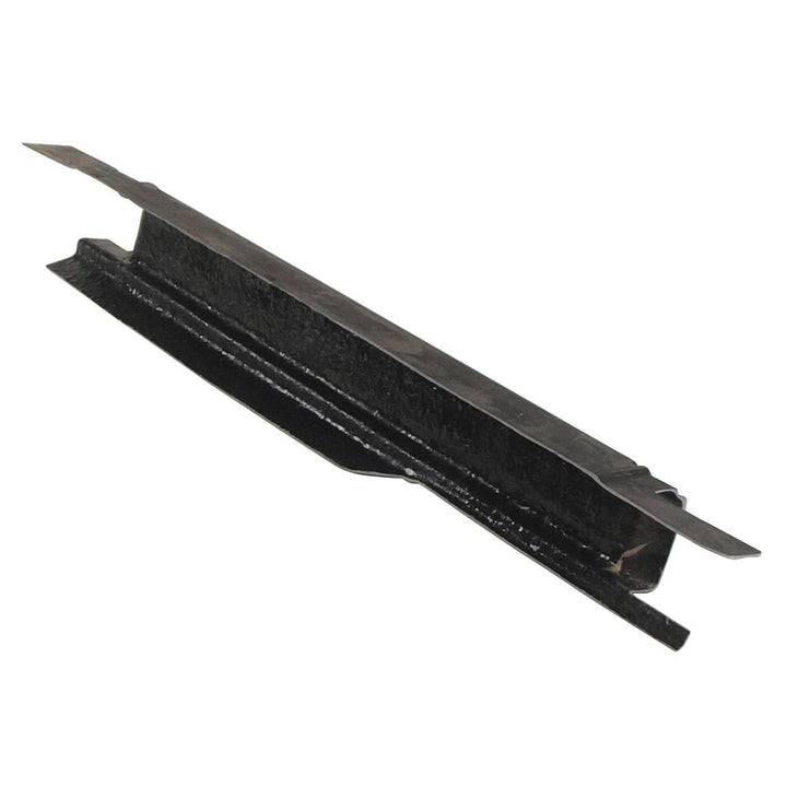 1968-1982 Corvette C3 Handlaid Fiberglass Rocker Panel - LH