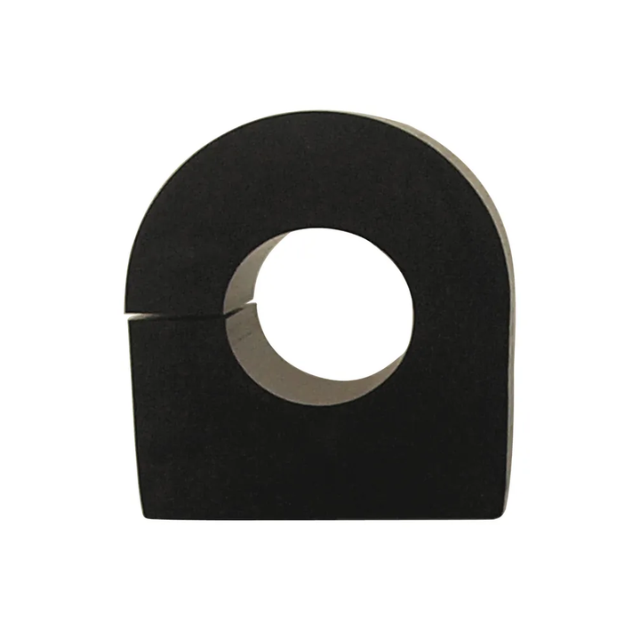 1968-1982 Corvette C3 Sway Bar Bushing - Front 1-1/8-Inch Rubber