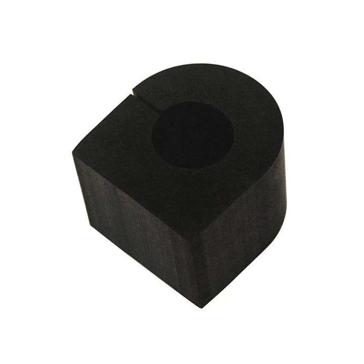 1968-1982 Corvette C3 Sway Bar Bushing - Front 1-1/8-Inch Rubber