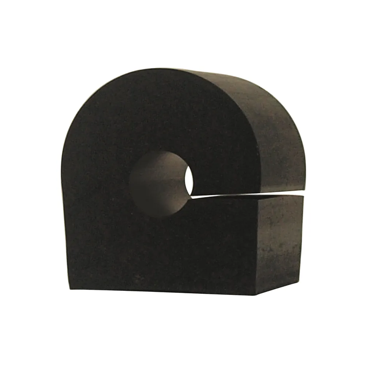 1968-1974 Corvette C3 Sway Bar Bushing - Rear 9/16-Inch Rubber