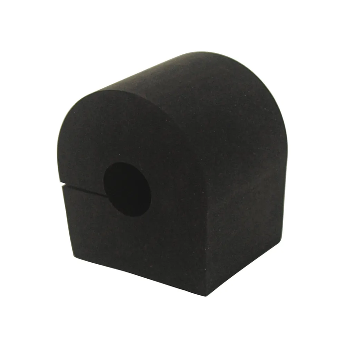 1968-1974 Corvette C3 Sway Bar Bushing - Rear 9/16-Inch Rubber