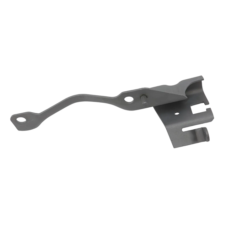 C3 1978-1981 Corvette Accelerator Cable Bracket