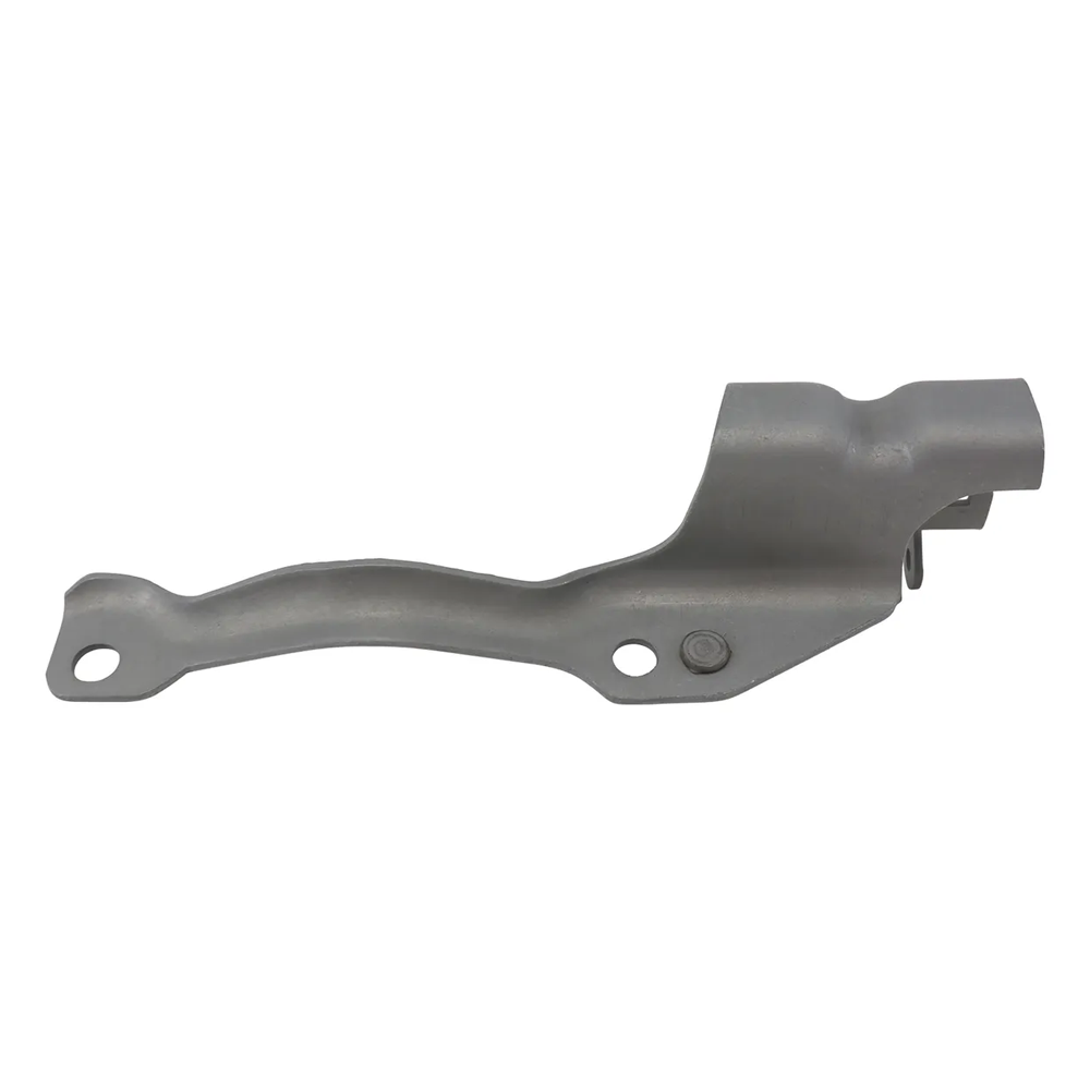 C3 1978-1981 Corvette Accelerator Cable Bracket