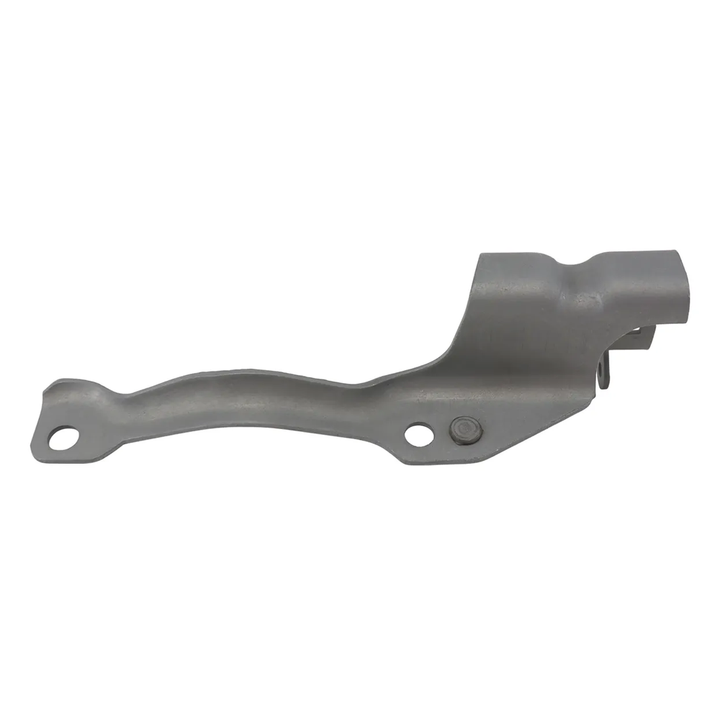 C3 1978-1981 Corvette Accelerator Cable Bracket