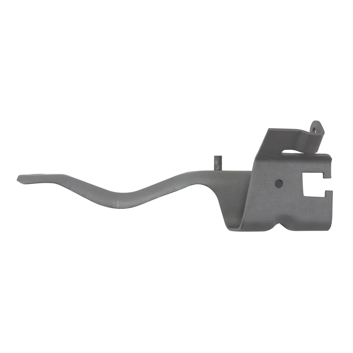 C3 1978-1981 Corvette Accelerator Cable Bracket