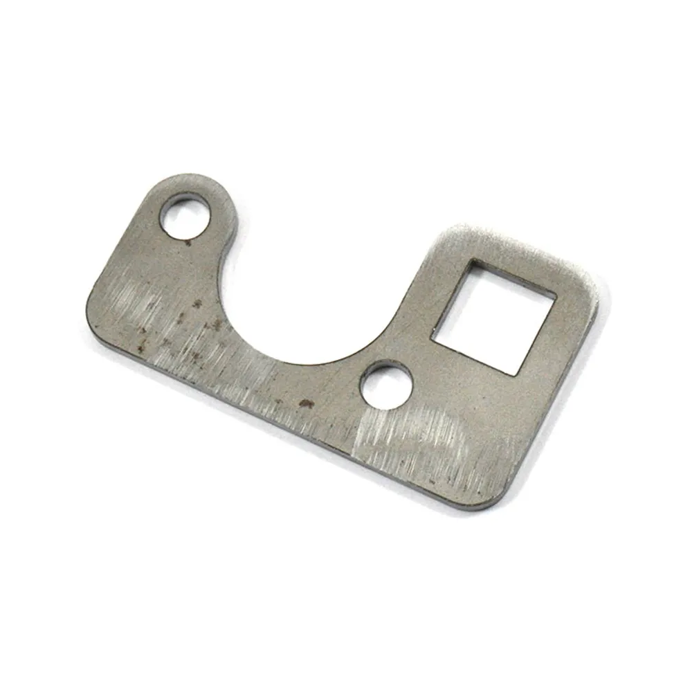 1977 Corvette C3 Cruise Control Cable Bracket