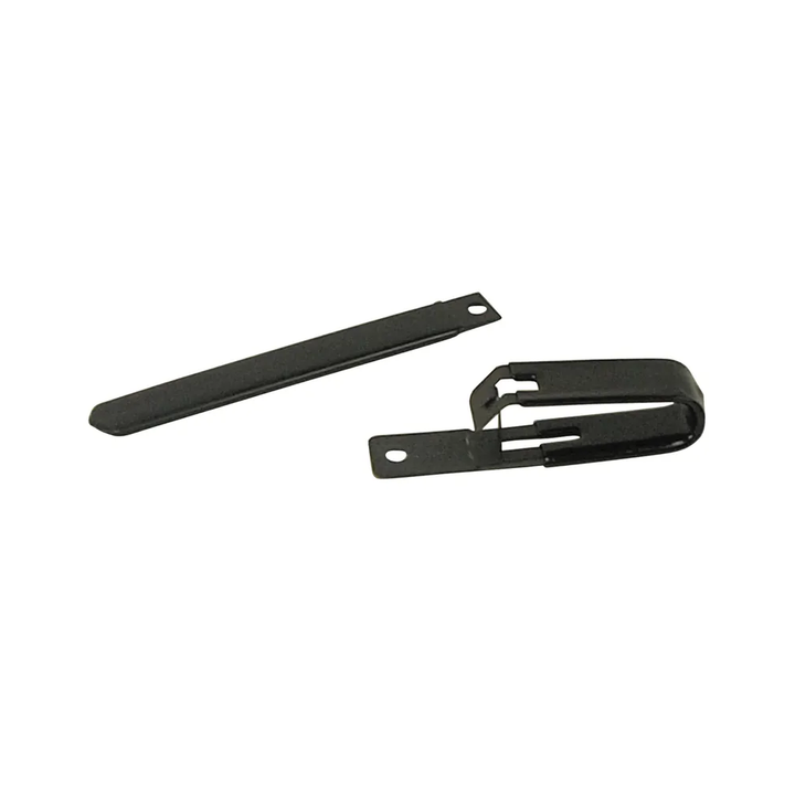 1978-1979 Corvette C3 Vacuum Hose Clamp Sets
