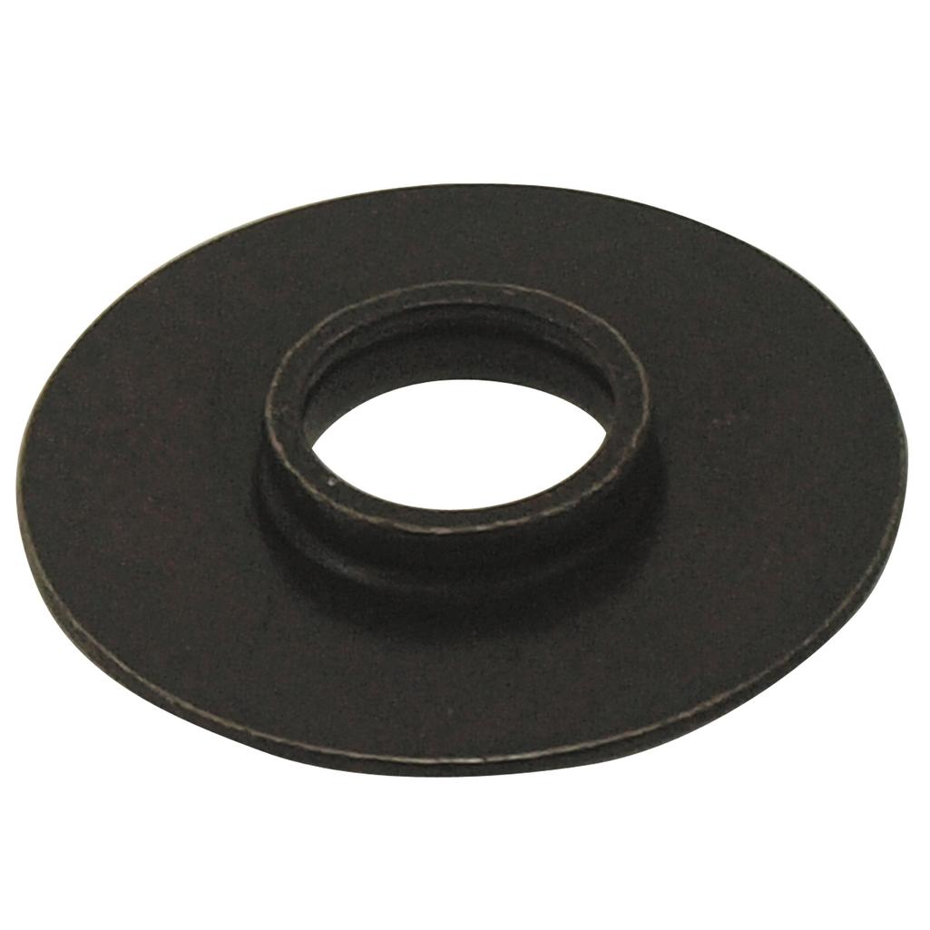 1984-1989 Corvette C4 Strut Rod Cap 4 Required/Car