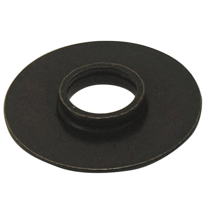 1984-1989 Corvette C4 Strut Rod Cap 4 Required/Car
